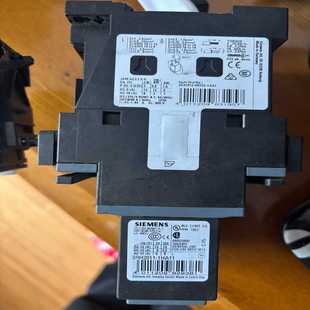 1bb40 接触器3rt2024 询价