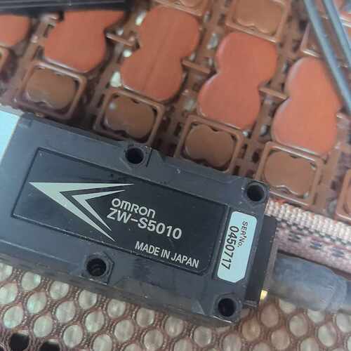 咨询-ZW-S5010