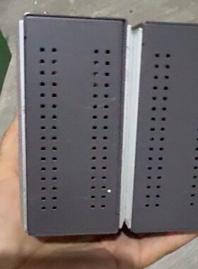 台湾MOXAEDS405A工业交换机5口百兆网管型原