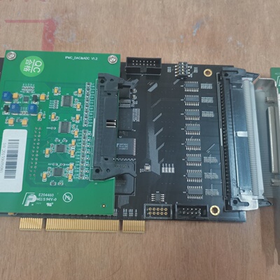 询价-MC3012PCIV1.1