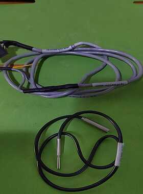 议价KS线0888-1032-000-02P103107-05