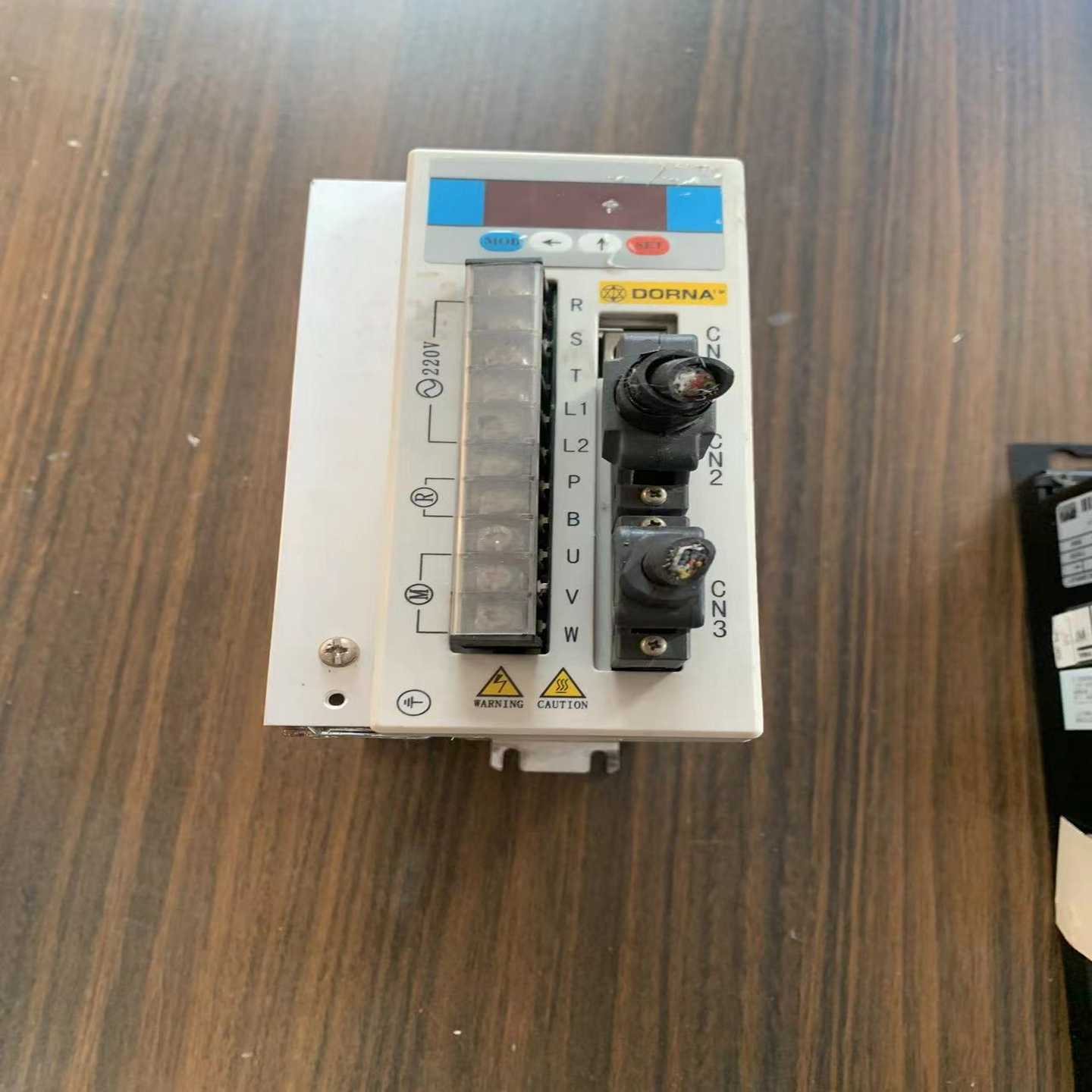 EPS2-HX100L123询价