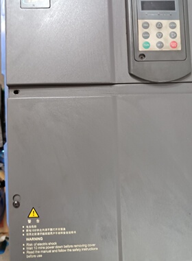 特尔斯变频器ASF-T680-30KW，询价