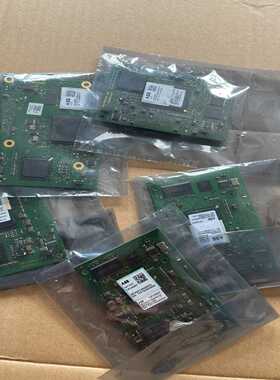 （议价）控制板CPU00042RCA013655A000