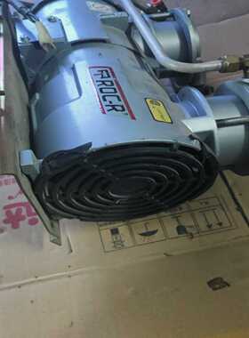 威琅WIEL 安全继电器SNA 4044K-A R1.【落红设备】