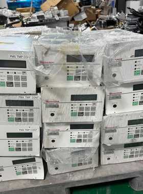 EDWARDS爱德华SCU-1600分子泵控制器，型号PM4--议价商品