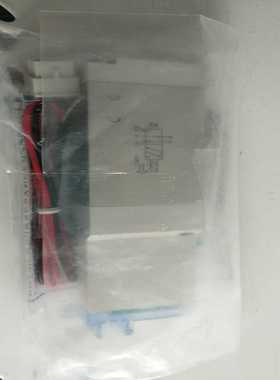 全新小金井F15T0-R-PS现货*--议价商品