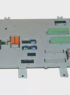 寻》》ABB  DSQC643 3HAC024488001