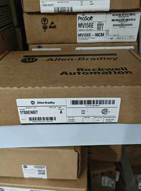 1746-OB32E  秒发（电子设备）