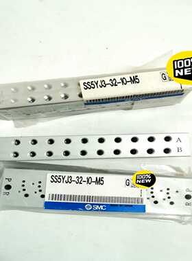SS5YJ3-32-10-M5，SMCSS5YJ3-32
