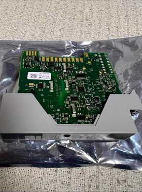 询价康士廉LOOPMX回路模块5100025-04A环路接口模