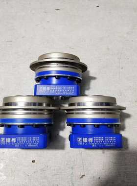 台湾锋桦精密减速机,法兰盘输出,速比1:7。型号VRTJ-0--议价