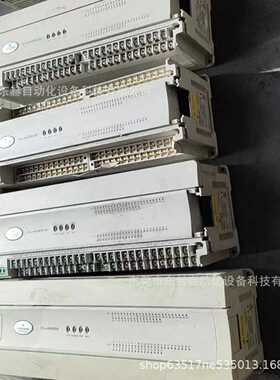 EC20-4ADEC20-4DAEC20-4TCEC2c0-4AM原装现货需议价
