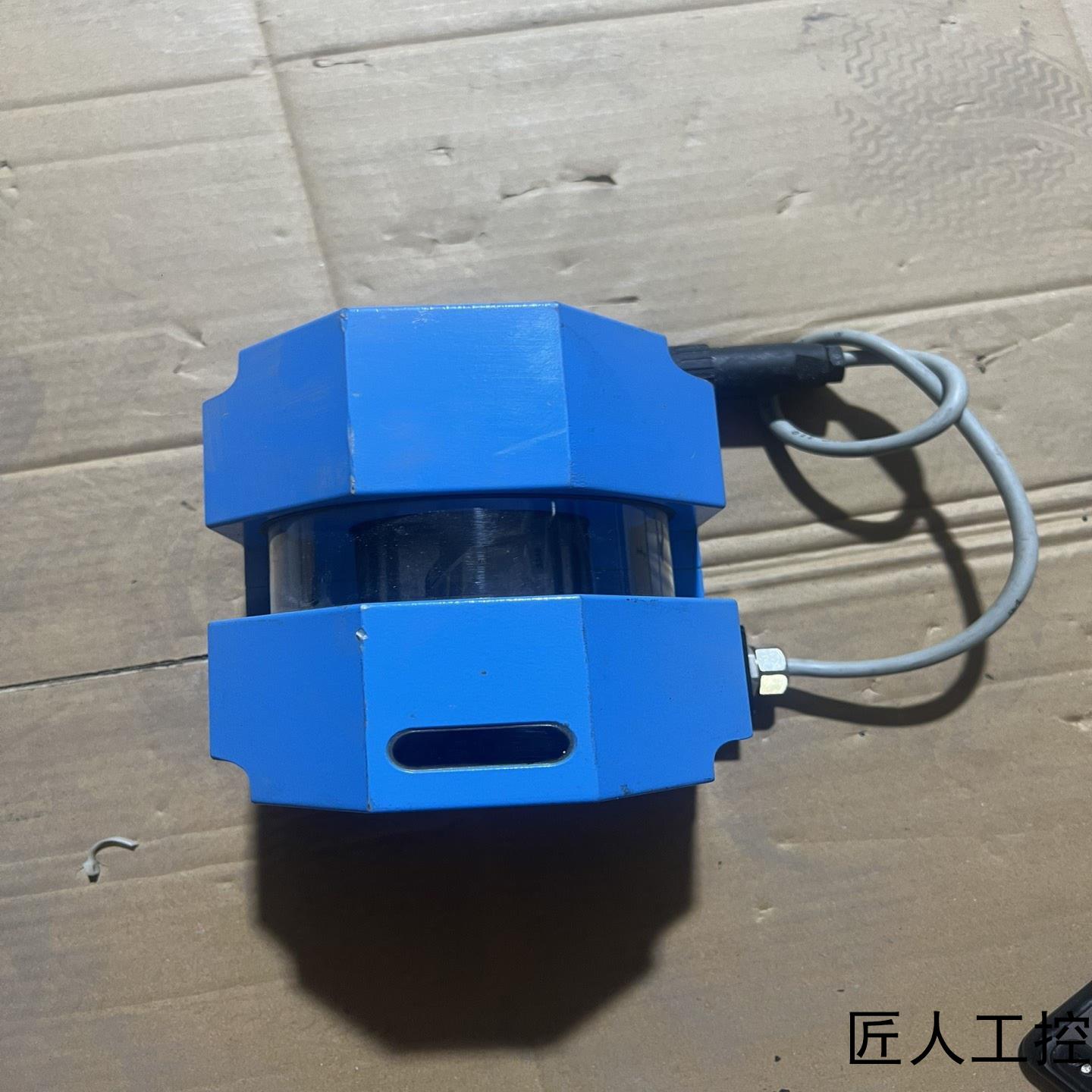 SICK OPTOTRAP OTD3-1313拆机现货1个议价商品