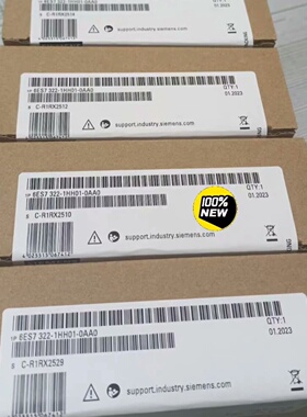 议价6Es73221Hh010Aa0 6Es7 3221H适用