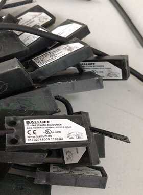 【议价】BCS0055BCSR08RR01-PSM80C-EP0适用