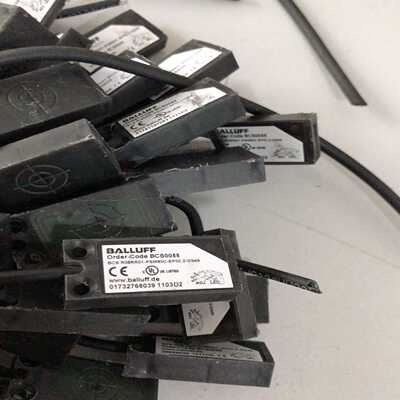 【议价】BCS0055BCSR08RR01-PSM80C-EP0适用