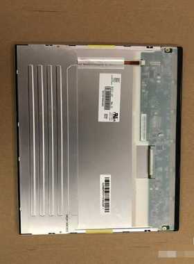 西门子全新TP12006AV21246AV2124-0--议价商品