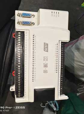 LSJSPLCLS22-28MR-4AD未使用过的(亚飞商行）