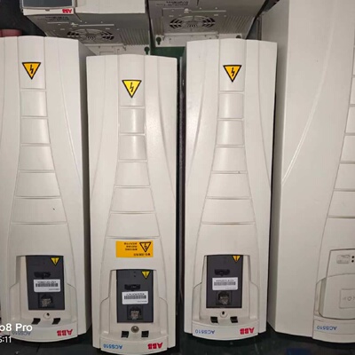 ABB变频器ACS51001017A47.5KW三拍前询价