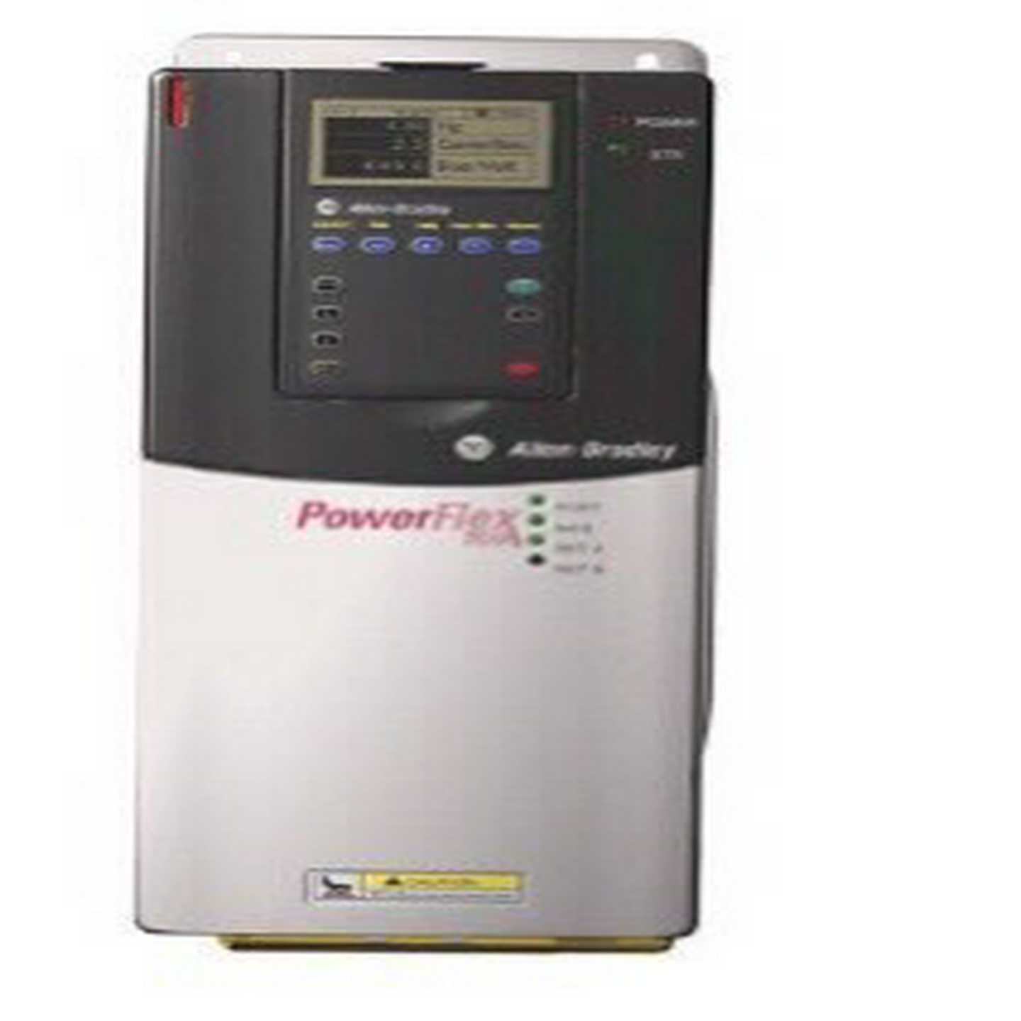 20BC056A0AYNANC0罗克韦尔ABPowerFl询价