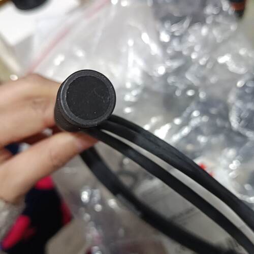 议价Carlo Gavazzi Ca18hln12na Capacitors Are Close适用