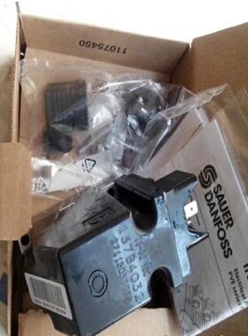 寻X丹佛斯DANFOSS控制阀MCV116G4201库存供应