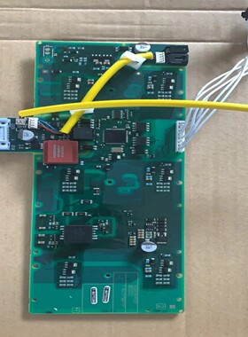 A5E03894525 A5E01061062 A5E010~询价