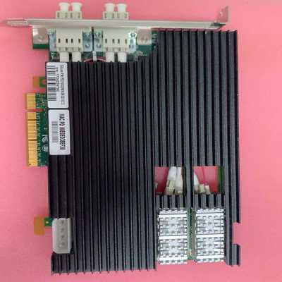 silicomPE210G2DBI9-SR-SQ110G询价