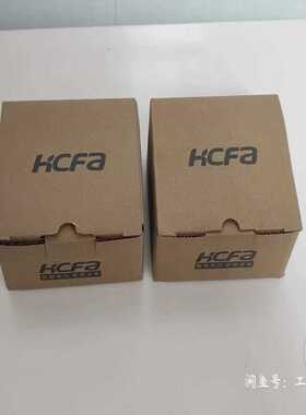 全新禾川扩展，HCQX-OD32-D2--议价商品