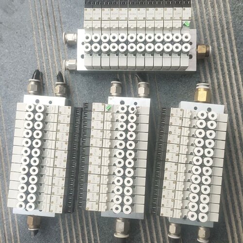 寻ICKD4GD119E2C12个不是缺配件
