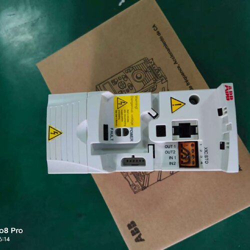 变频器ACS35501E02A42余货-询