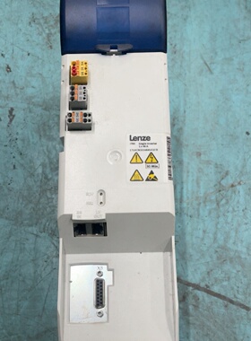 《议价》伦茨i700驱动器E70ACMSE0484SA1ETE测好发