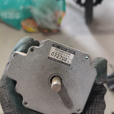 询价-信浓马达SST59D3306一共9台