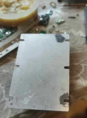 VI-HAMD-CM，二手拆机包好，180元。--议价商品