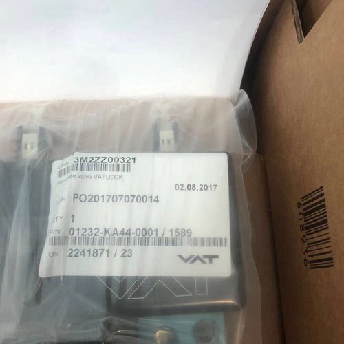 议价01232-KA44-0001/1589 全新正品 01232-KA44-0001/1589  VAT