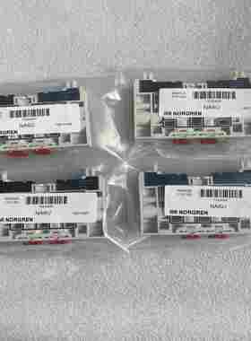 【星慕电子】IMI NORGREN诺冠阀岛阀片NG6U NA6U VM1