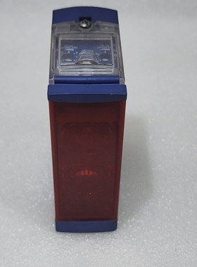 TELEMECANIQUEXUX0ARCTT16PHOTOELECTRICSENSOR24-240VAC/DC