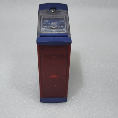 TELEMECANIQUEXUX0ARCTT16PHOTOELECTRICSENSOR24-240VAC/DC