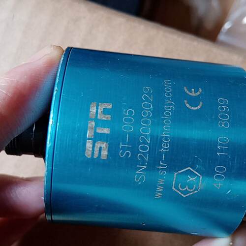 ST-005震动变送器传感器，，。测量震动传感器，型—议价