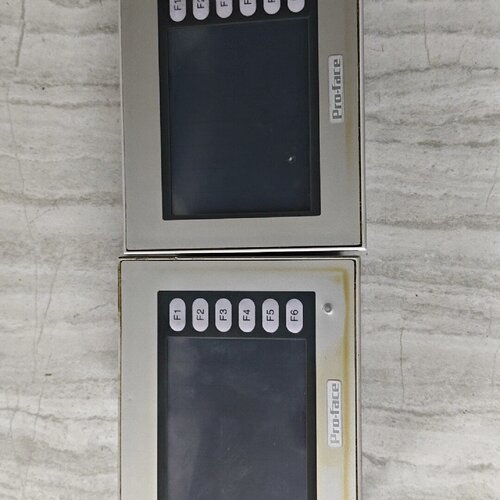 询-普洛菲斯触摸屏ST401AG4124V3180053