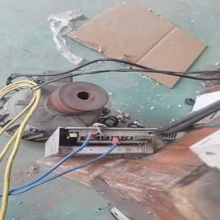 3.7k 沃森VD300A 5.5PB. 3.7GB 询价