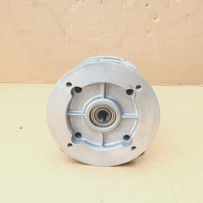 Nissie GTR G3LS285075 Geschwindigkeit Reduzierer Getriebe