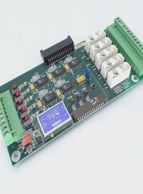 IRCON17002-2CIRCUITBOARD