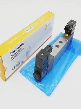 EMCE.MCN3R352C-08E4N3R352C-0824VDCMagnetventilsolenoid