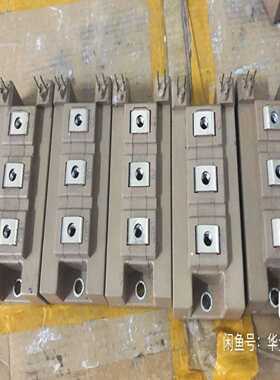 2MBI400VG-060-51询价