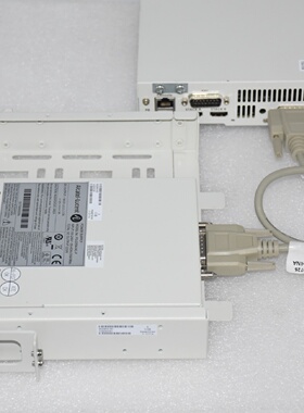 全新库存法国AlcatelLucent阿尔卡特PS-议价