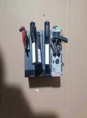 XBE-RY08A拍摄要私聊我下单