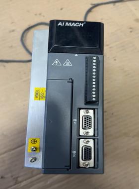 AIMACH驱动器DS3E-21P0-DS裸机；议价