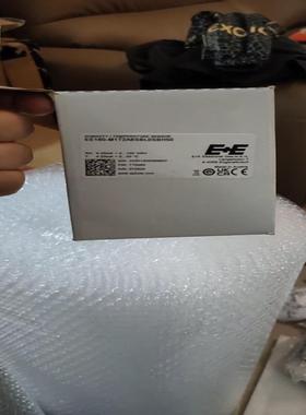 询价E+E益加义EE160-M1T2A6SBL0SBH5~可接维修